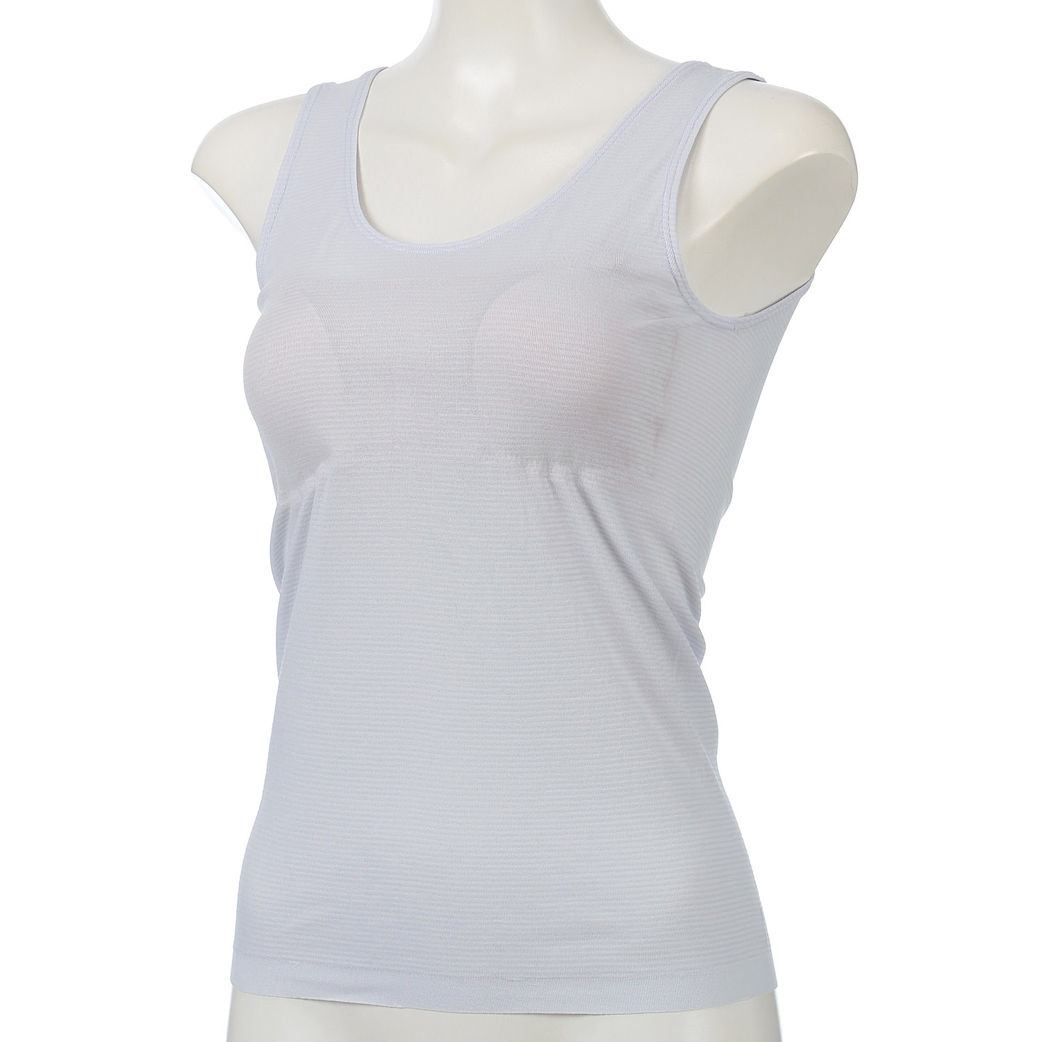 部屋干しQラン型インナーパッド付 - 画像6