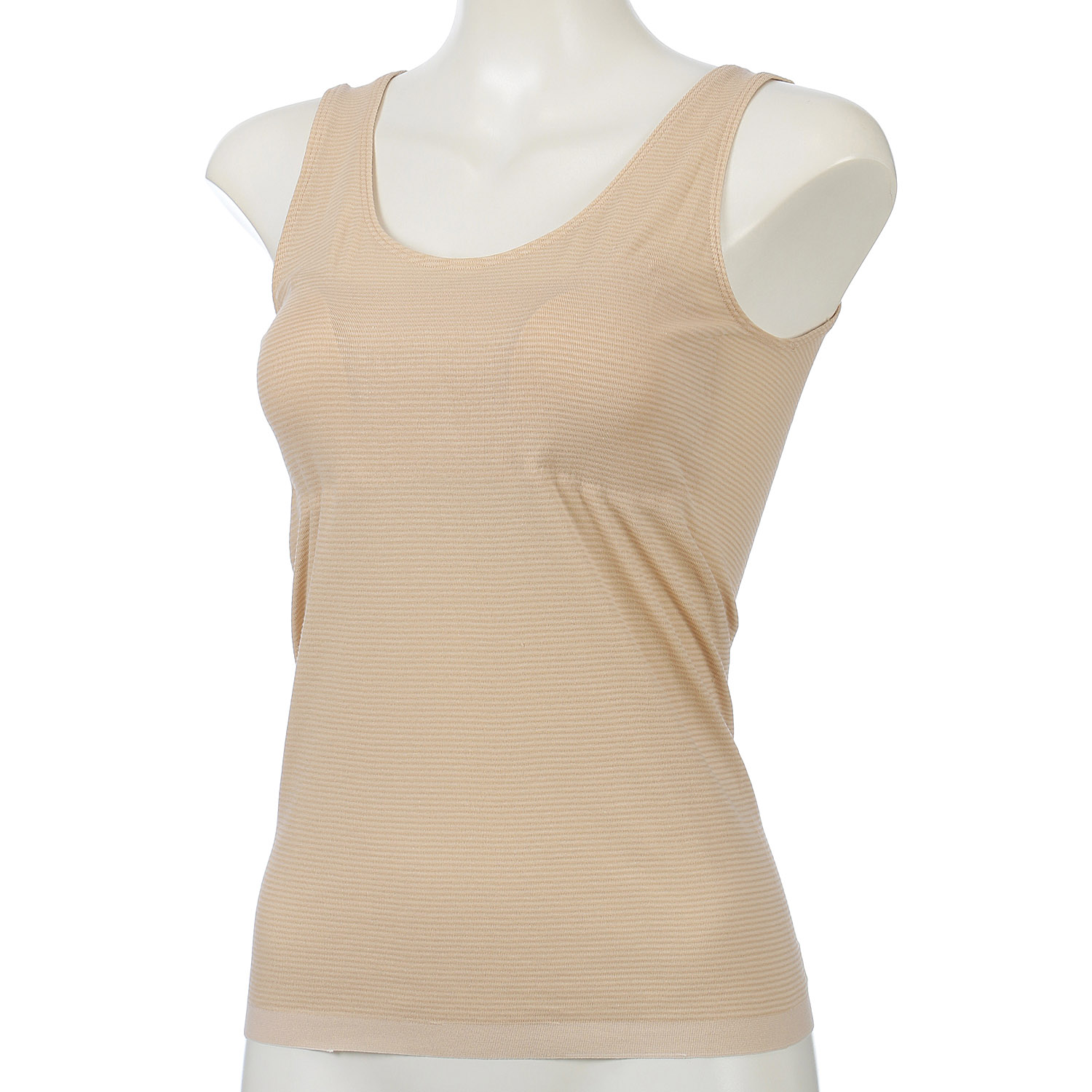 部屋干しQラン型インナーパッド付 - 画像1