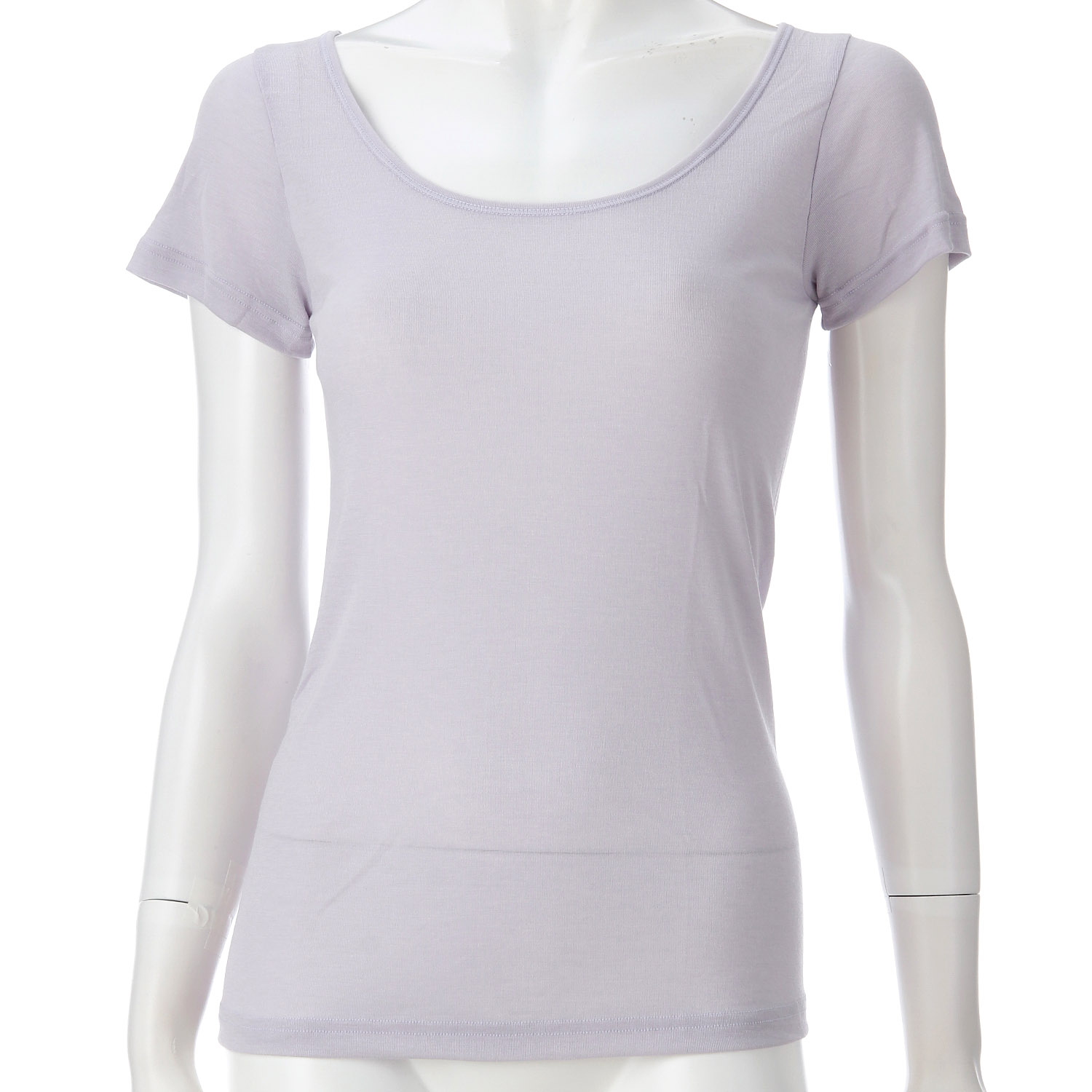 アセドロン 汗取り付き2分袖インナーM～LL