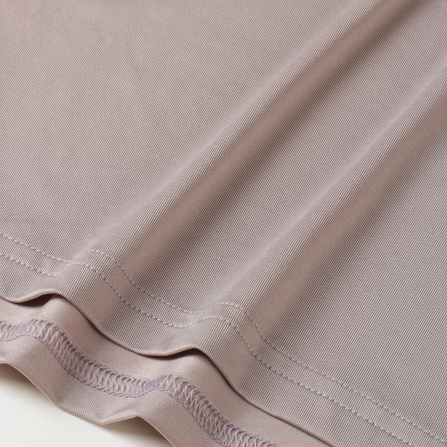 着るカキ氷ブラ付きタンクトップ - 画像4