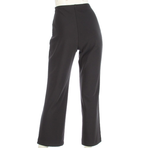 【新色追加】ピタッツ通年素材（インレック） ストレート股下64cm丈 - 画像12