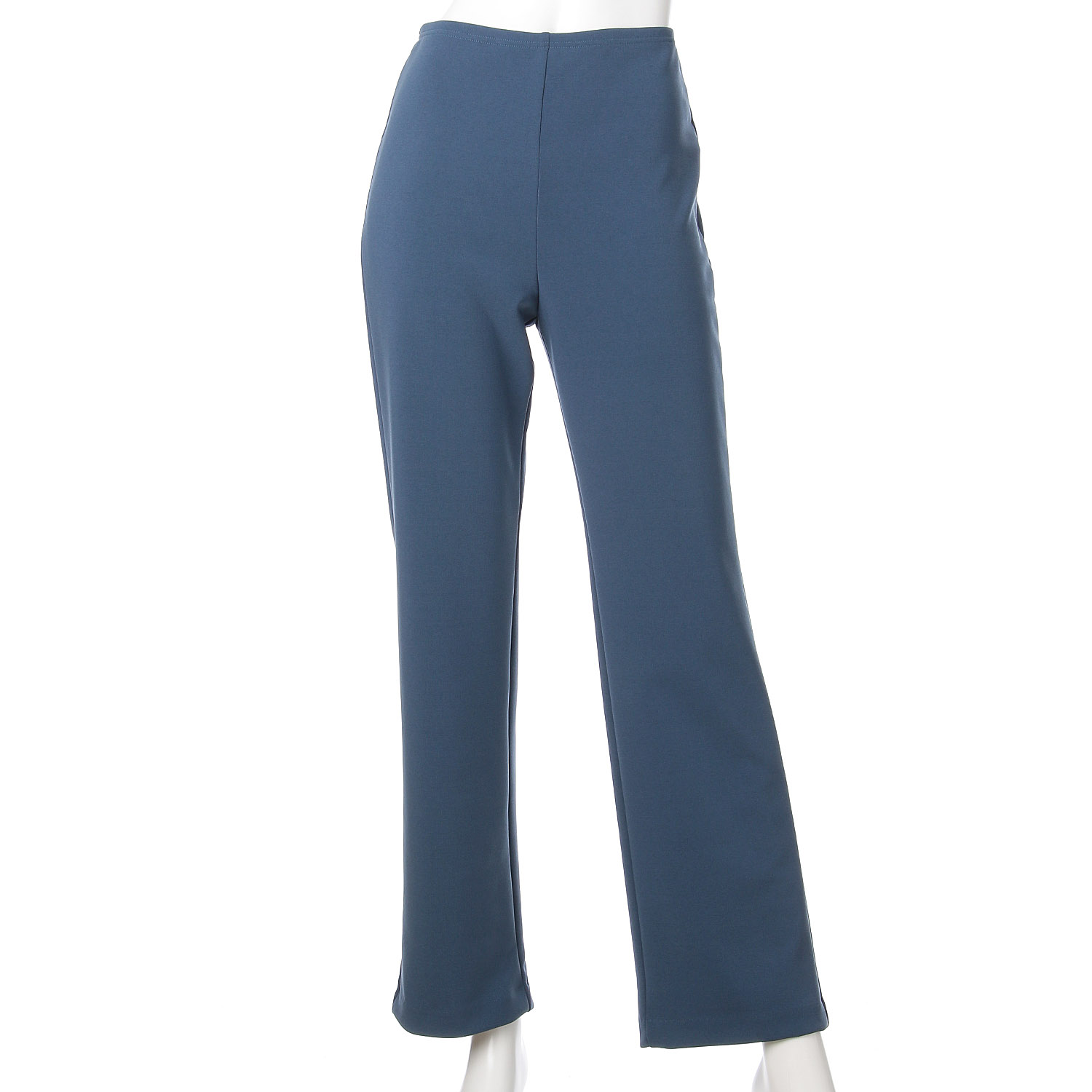 【新色追加】ピタッツ通年素材（インレック） ストレート股下64cm丈 - 画像19