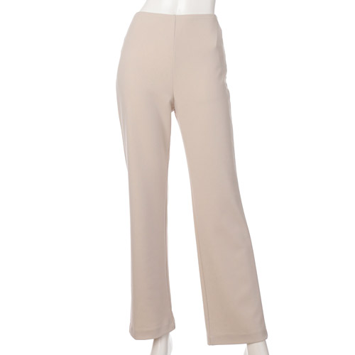 【新色追加】ピタッツ通年素材（インレック） ストレート股下72cm丈 - 画像16