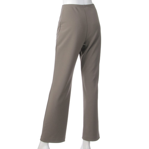 【新色追加】ピタッツ通年素材（インレック） ストレート股下72cm丈 - 画像18