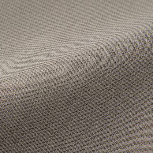 【新色追加】ピタッツ通年素材（インレック） ストレート股下72cm丈 - 画像19