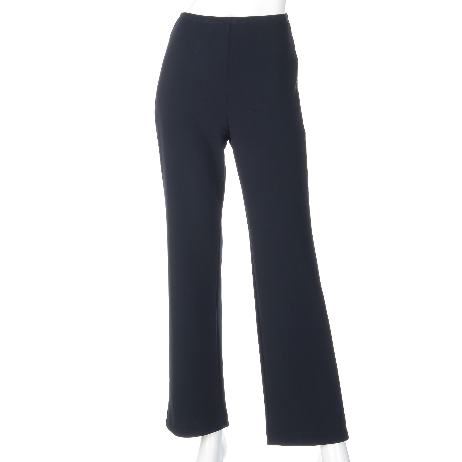 【新色追加】ピタッツ通年素材（インレック） ストレート股下72cm丈 - 画像22