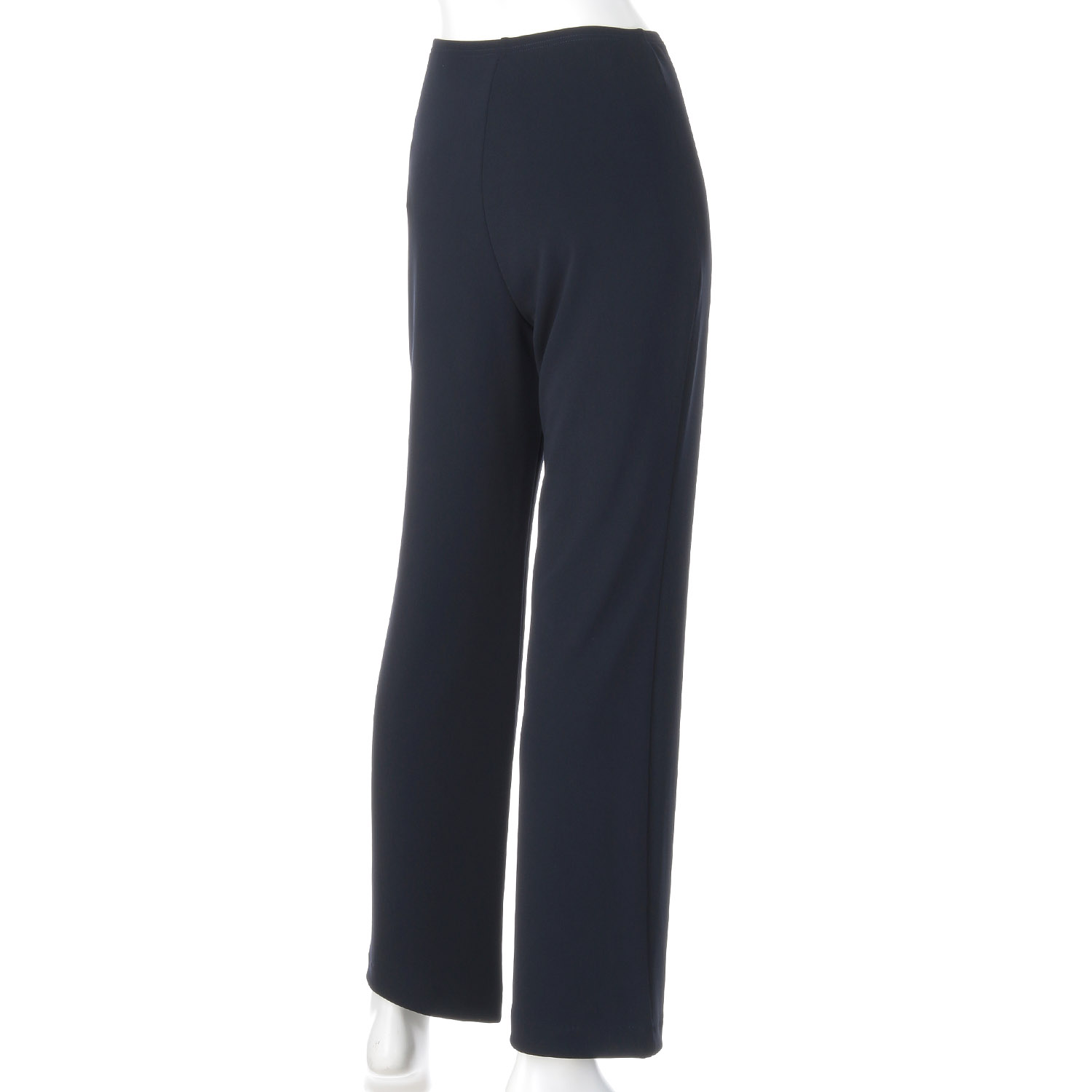 【新色追加】ピタッツ通年素材（インレック） ストレート股下72cm丈 - 画像23