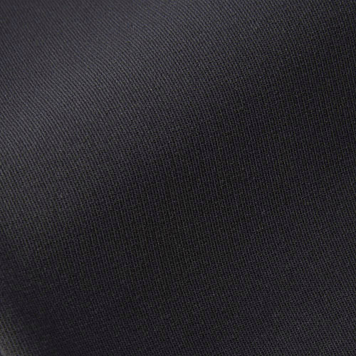 ピタッツ通年素材（インレック） スリム股下64cm丈 - 画像19