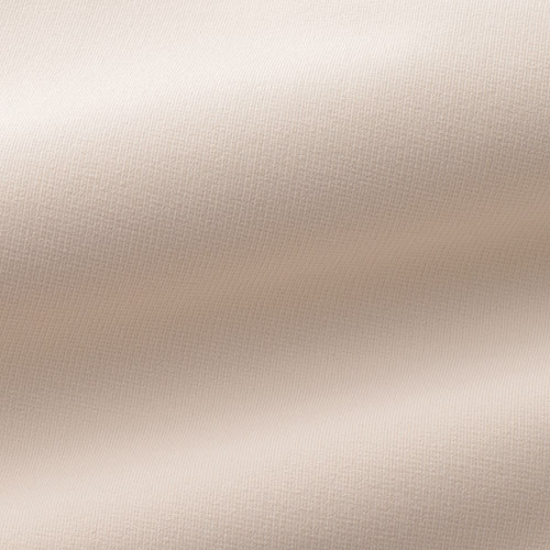 ピタッツ通年素材（インレック） スリム股下64cm丈 - 画像22