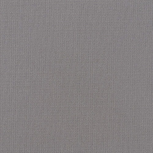 ピタッツ通年素材（インレック） スリム股下71cm丈 - 画像10