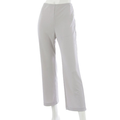 【InstaLive】ピタッツ 夏素材（ソアロン） ストレート股下64cm丈 - 画像13