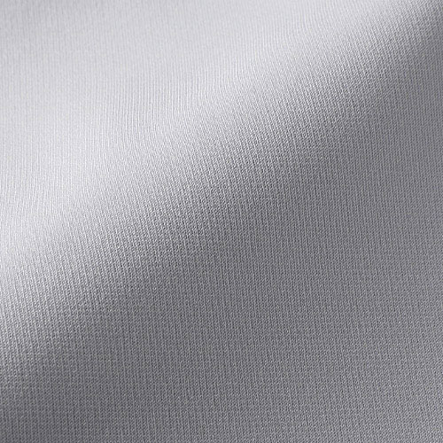 【InstaLive】ピタッツ 夏素材（ソアロン） ストレート股下64cm丈 - 画像18