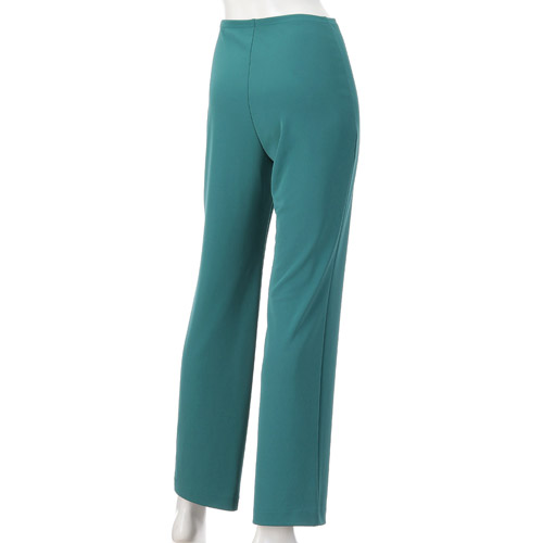 【InstaLive】ピタッツ 夏素材（ソアロン） ストレート股下64cm丈 - 画像20