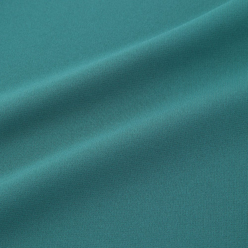 【InstaLive】ピタッツ 夏素材（ソアロン） ストレート股下64cm丈 - 画像21