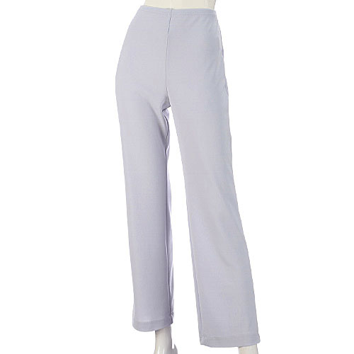 【InstaLive】ピタッツ 夏素材（ソアロン） ストレート股下72cm丈 - 画像12