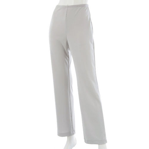 【InstaLive】ピタッツ 夏素材（ソアロン） ストレート股下72cm丈 - 画像10