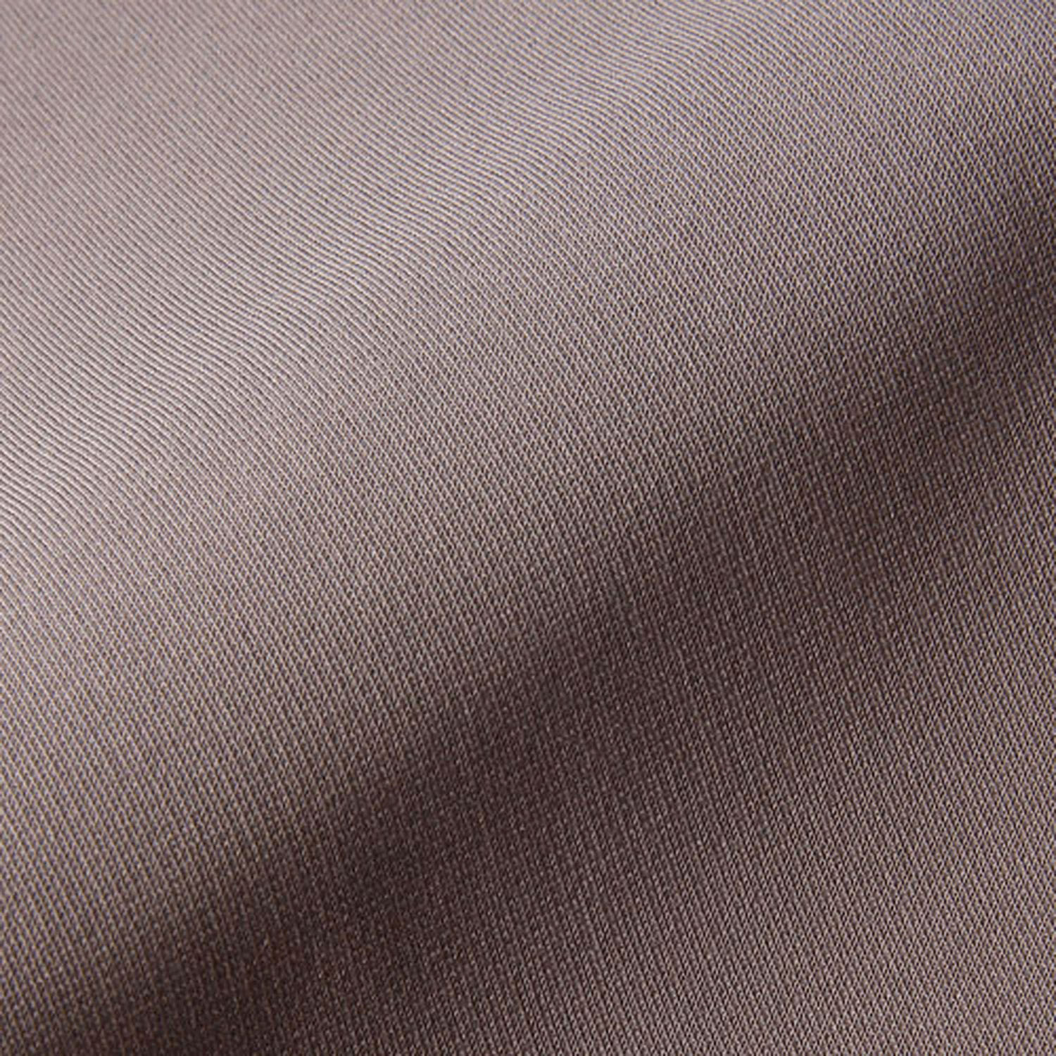 ピタッツ 夏素材（ソアロン） スリム 股下71cm丈 - 画像11