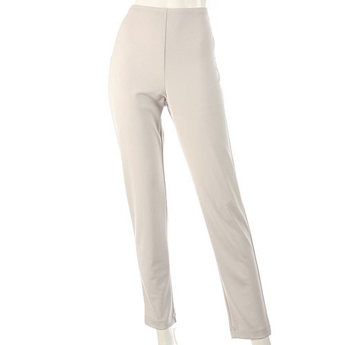 ピタッツ 夏素材（ソアロン） スリム 股下71cm丈 - 画像12