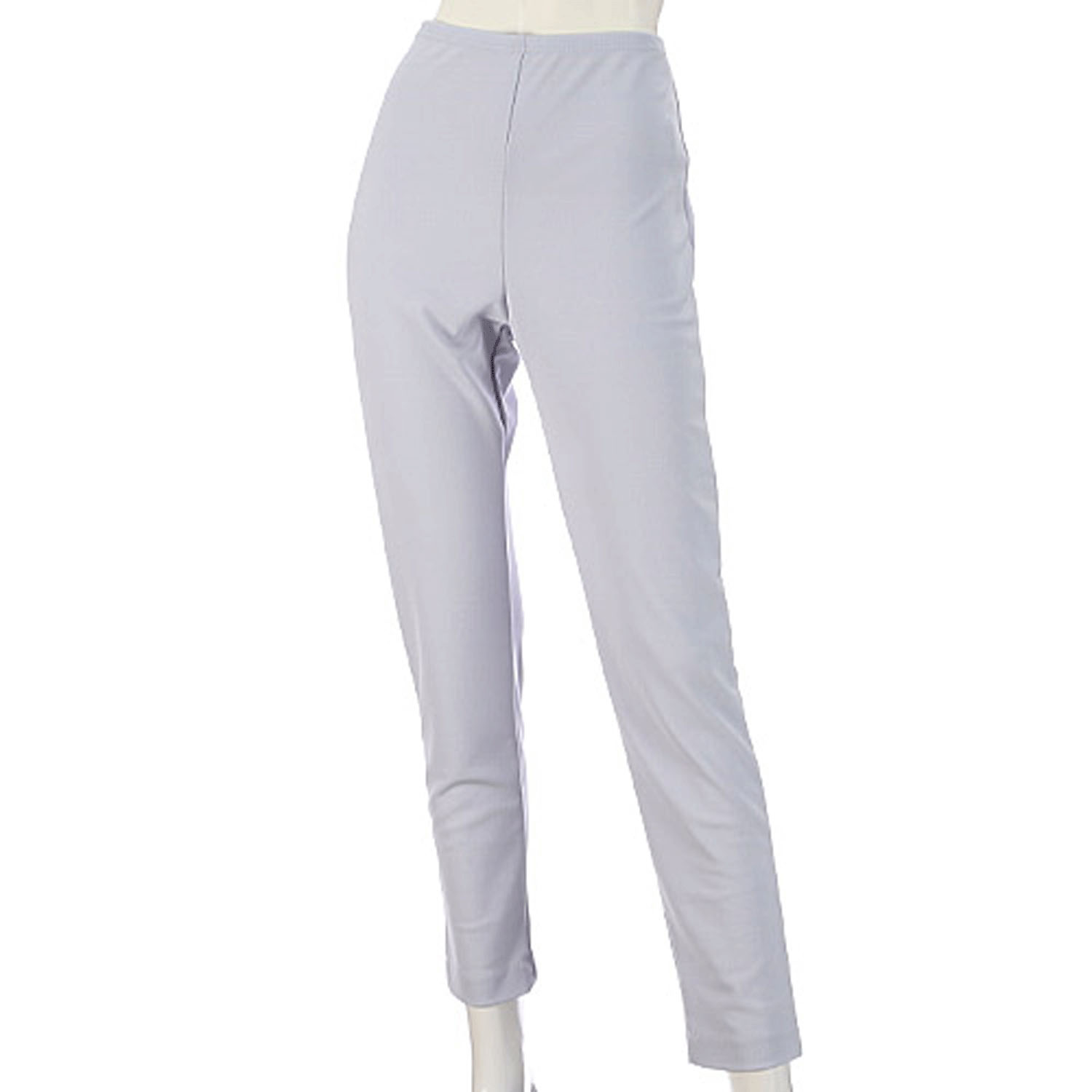 ピタッツ 夏素材（ソアロン） スリム 股下71cm丈 - 画像15