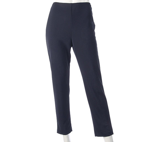 ピタッツ 夏素材（ソアロン） スリム 股下71cm丈 - 画像18