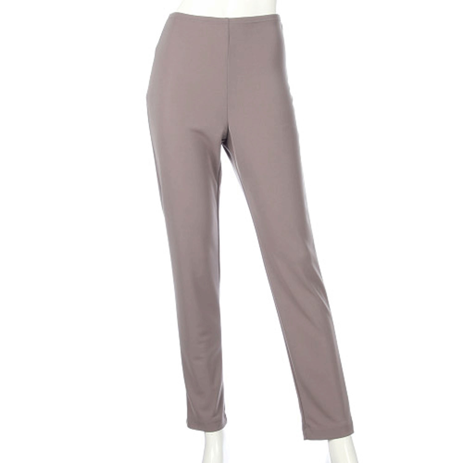 ピタッツ 夏素材（ソアロン） スリム 股下71cm丈 - 画像9