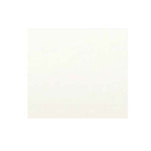 ピタッツ 白（クールセンサー） ストレート股下64cm丈 - 画像6