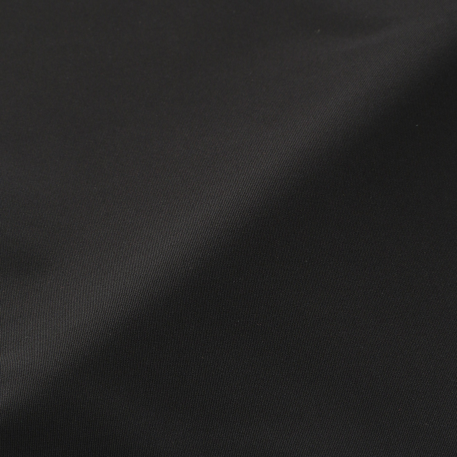 【26SS 新色追加】ピタッツ NEWゼログワイドパンツ - 画像11