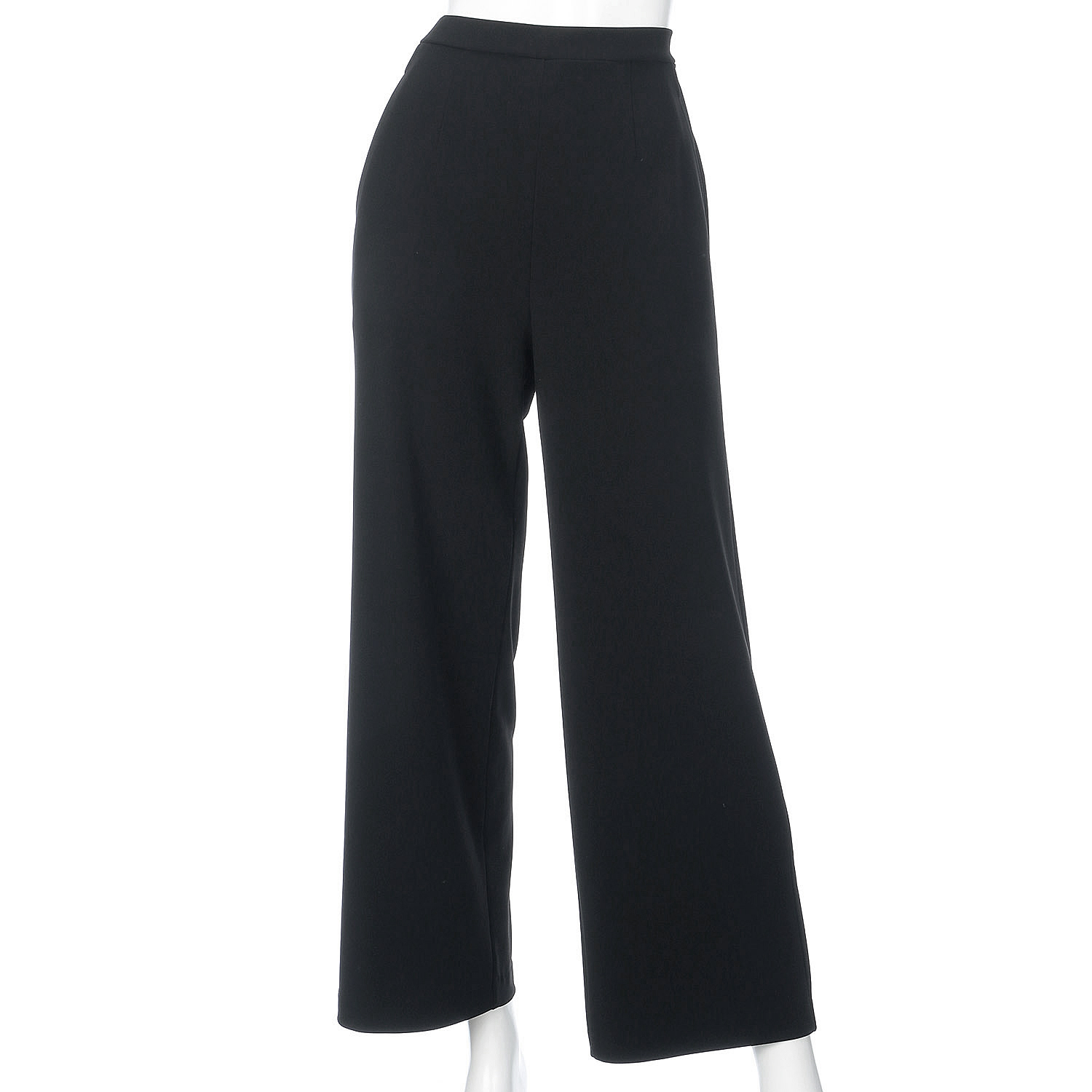 【26SS 新色追加】ピタッツ NEWゼログワイドパンツ - 画像9