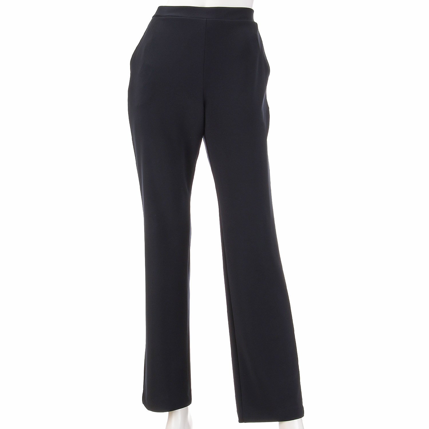 【25SS 新色追加】【InstaLive】ピタッツ NEWゼログストレート - 画像13