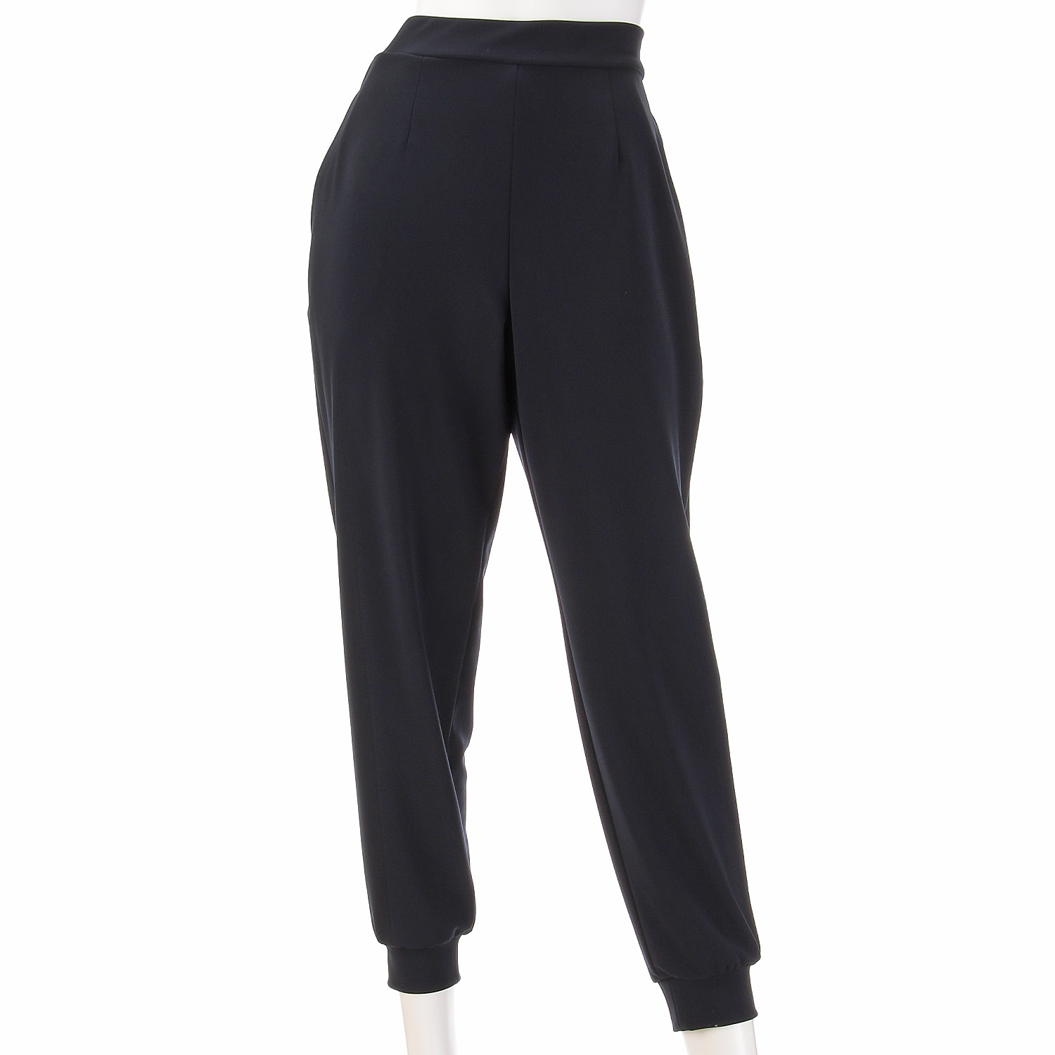 【InstaLive】ピタッツ NEWゼログジョガーパンツ - 画像25