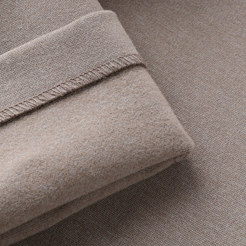 ピタッツ裏起毛 ストレート 股下72cm丈 - 画像11