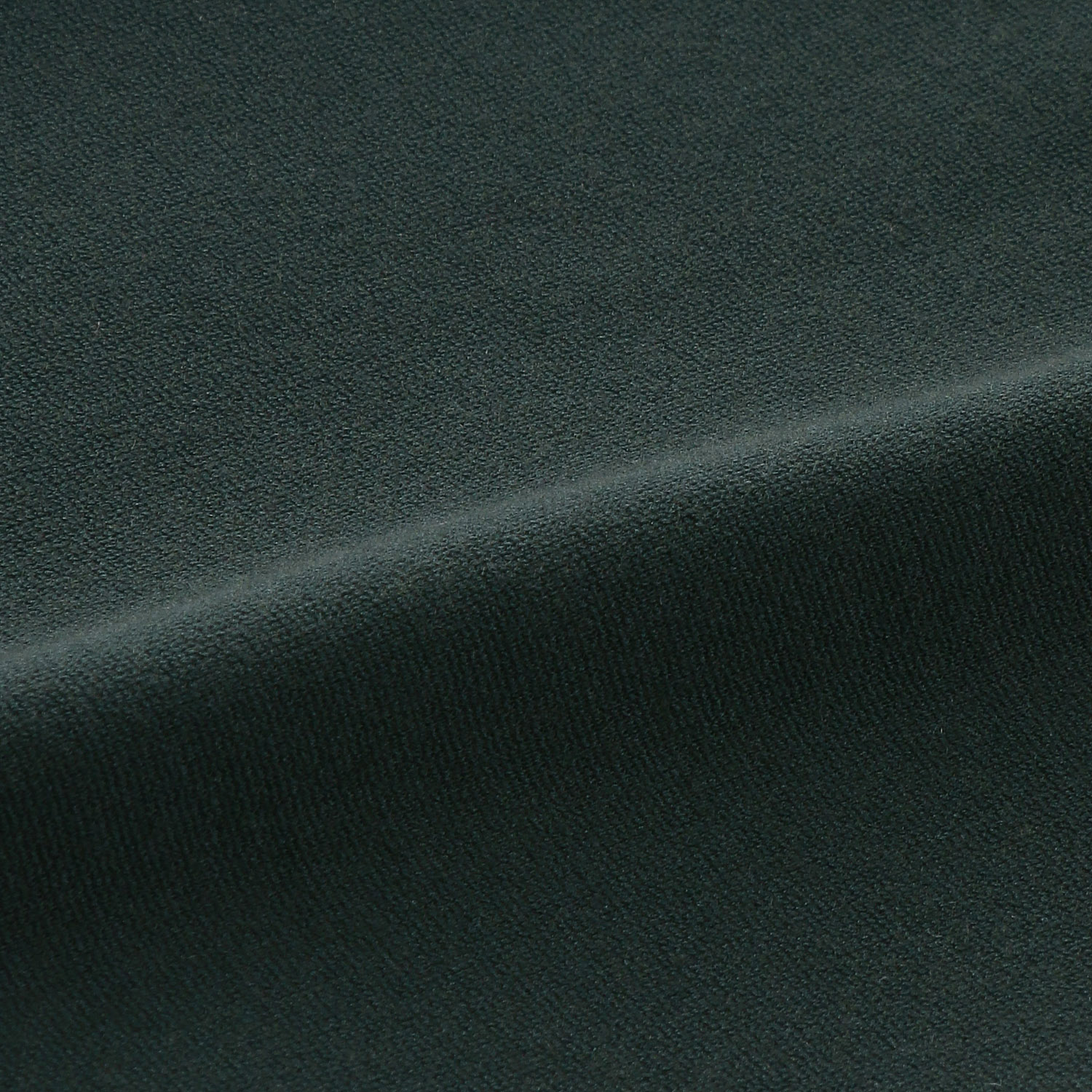 ピタッツ 秋冬素材 ストレートパンツ - 画像17