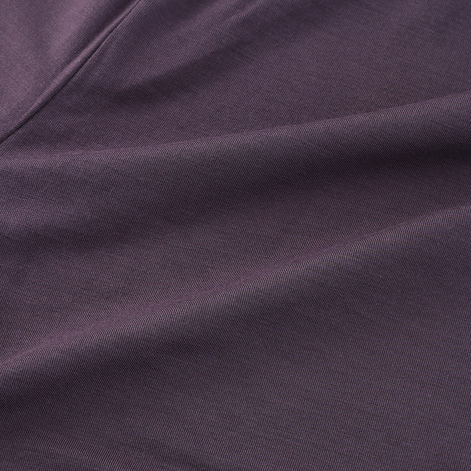 とろ～り極上インナー ロングボトム M／L ジョワイユ - 画像14