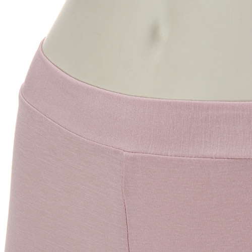 とろ～り極上インナー ロングボトム LL ジョワイユ - 画像8