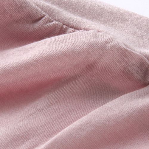 とろ～り極上インナー ロングボトム LL ジョワイユ - 画像9