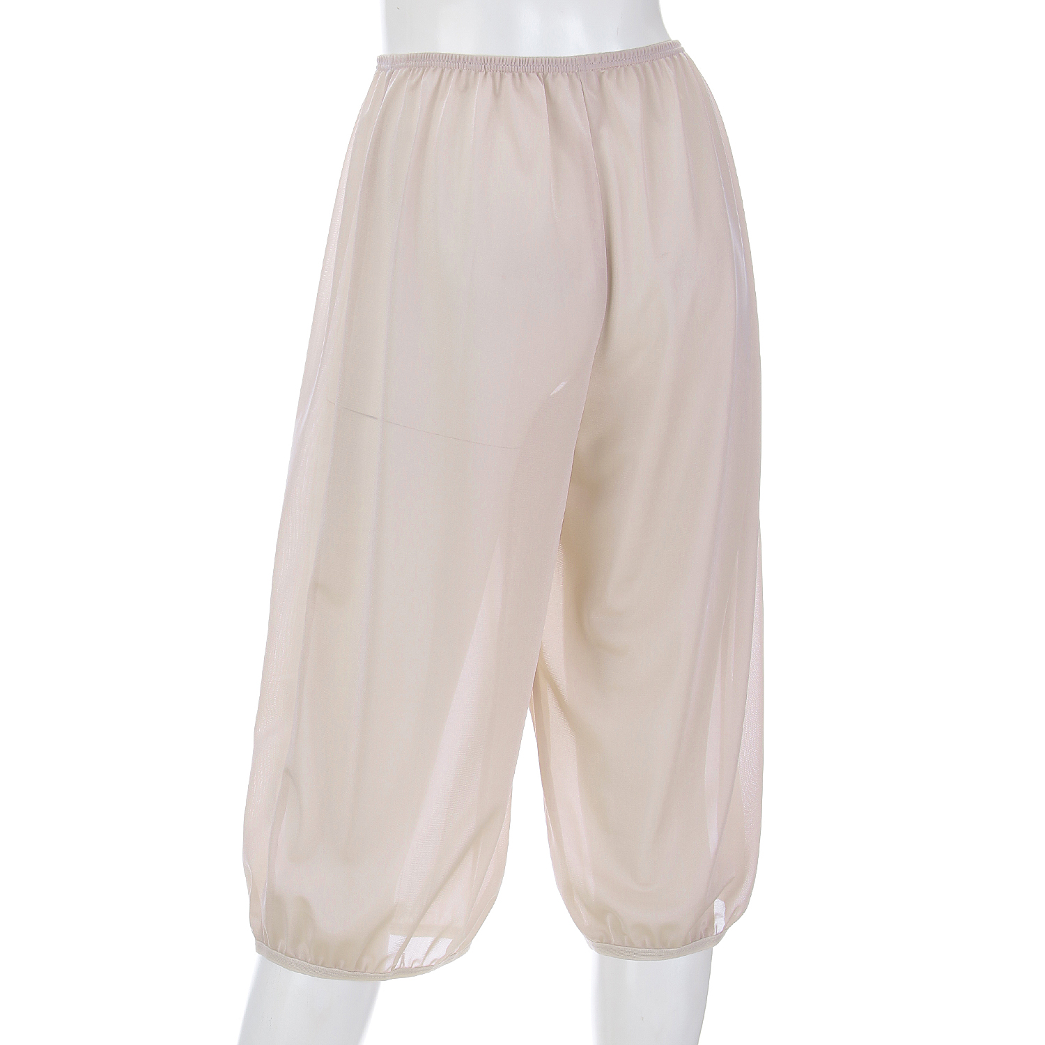 ジョワイユ くるっとキュロペチ 70cm丈 - 画像9