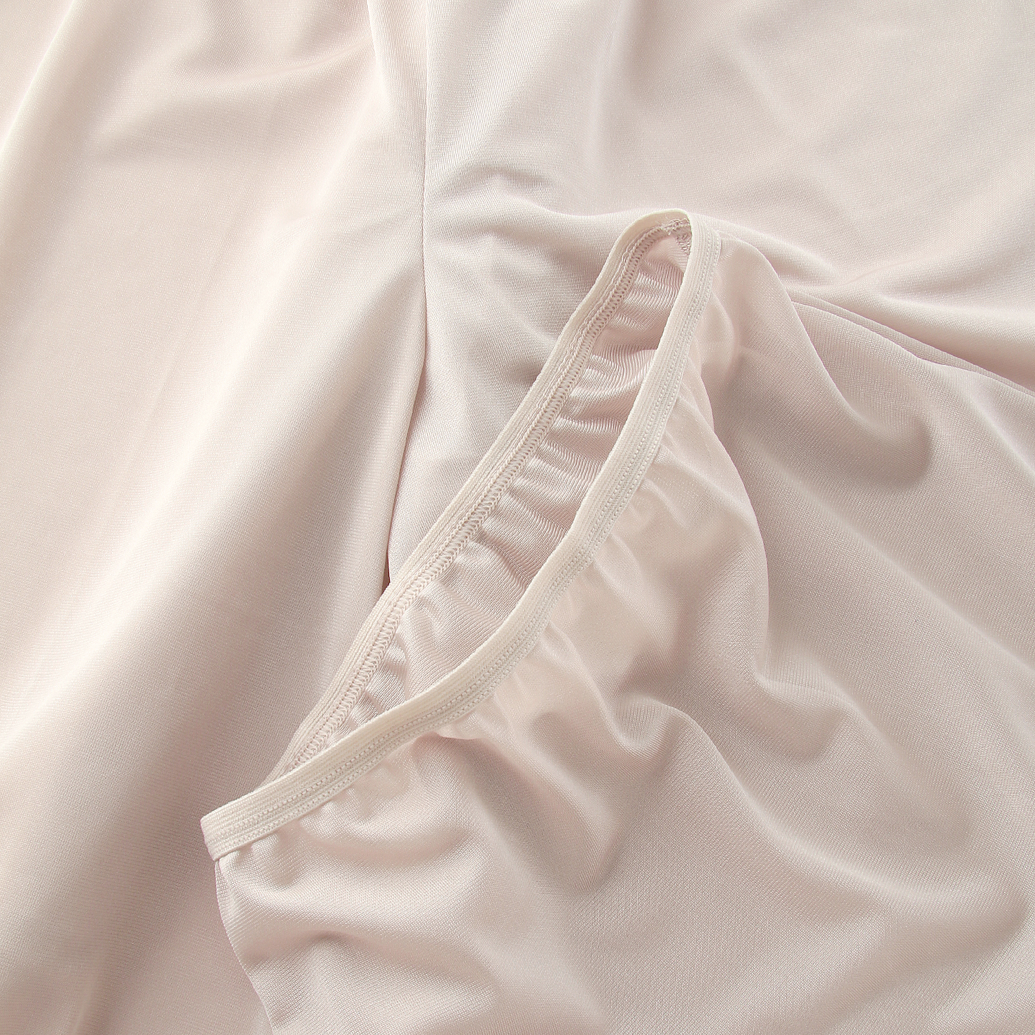 ジョワイユ くるっとキュロペチ 70cm丈 - 画像10