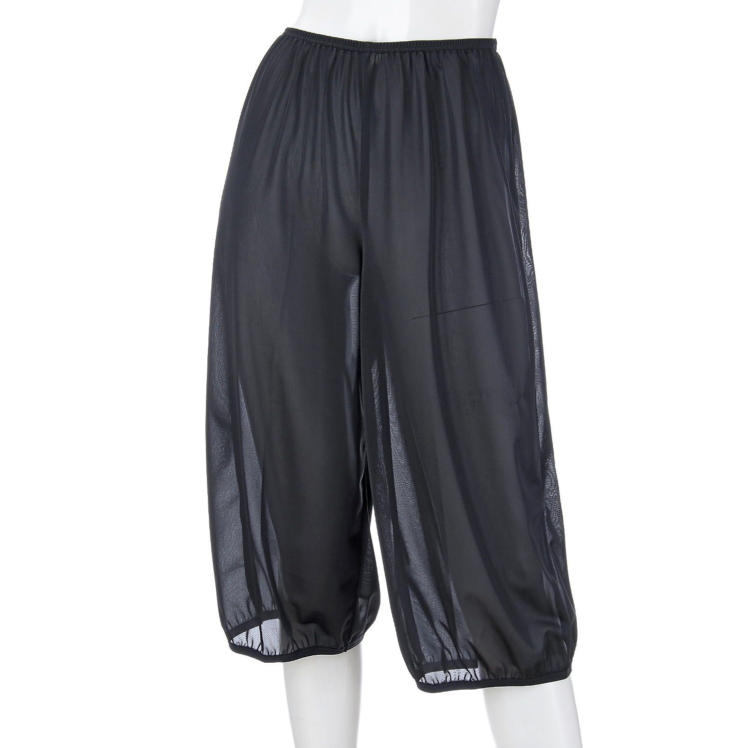 ジョワイユ くるっとキュロペチ 70cm丈 - 画像1