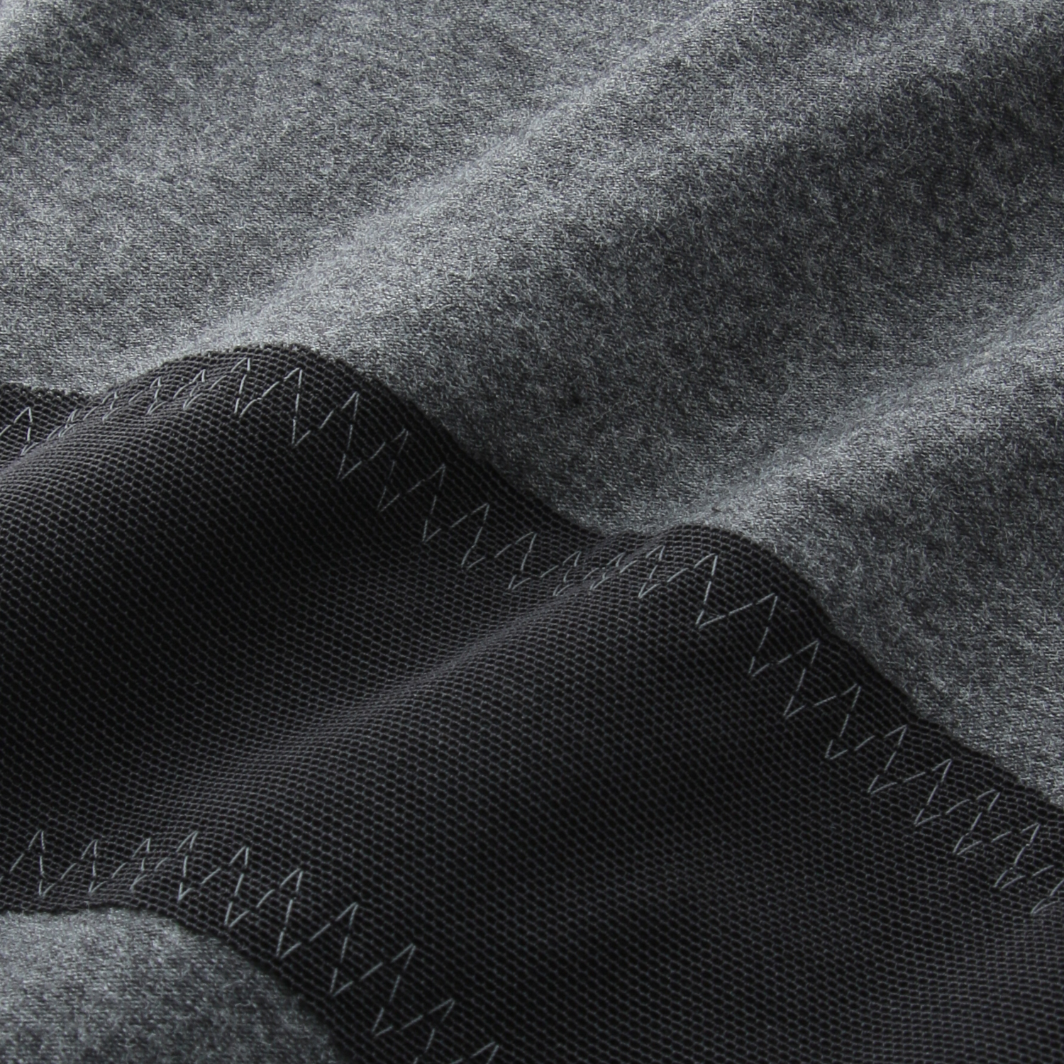 ジョワイユ サポートレギンスLL - 画像5