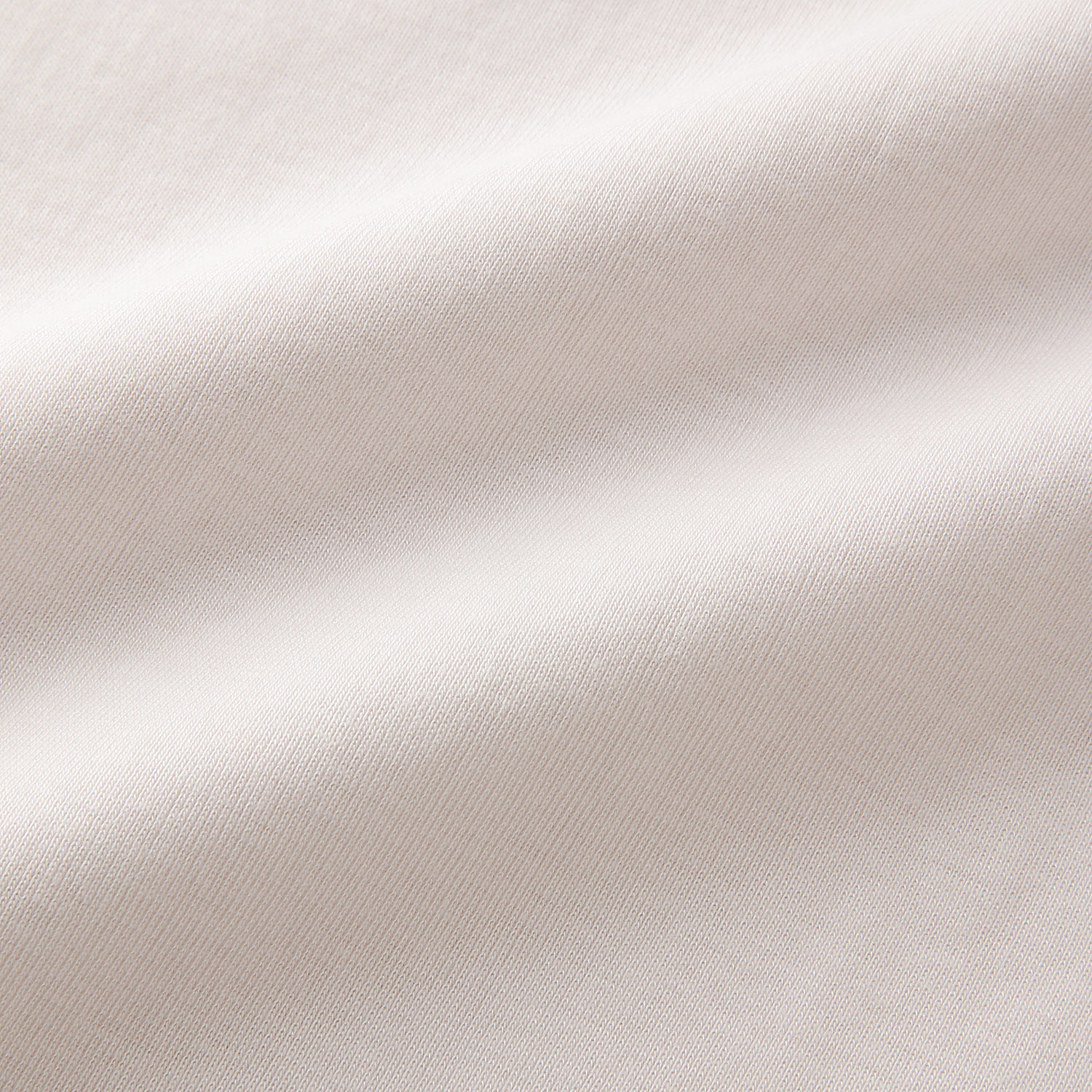 テンセル×コットン タンクトップ LL - 画像5