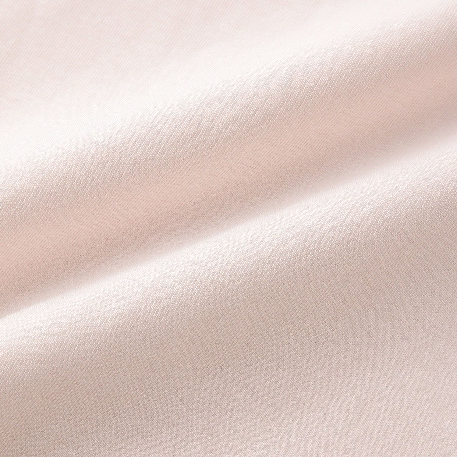 強撚コットン ラン型インナーML - 画像4