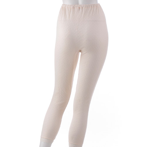 エアメリー ソフトスラックス下 LL - 画像2