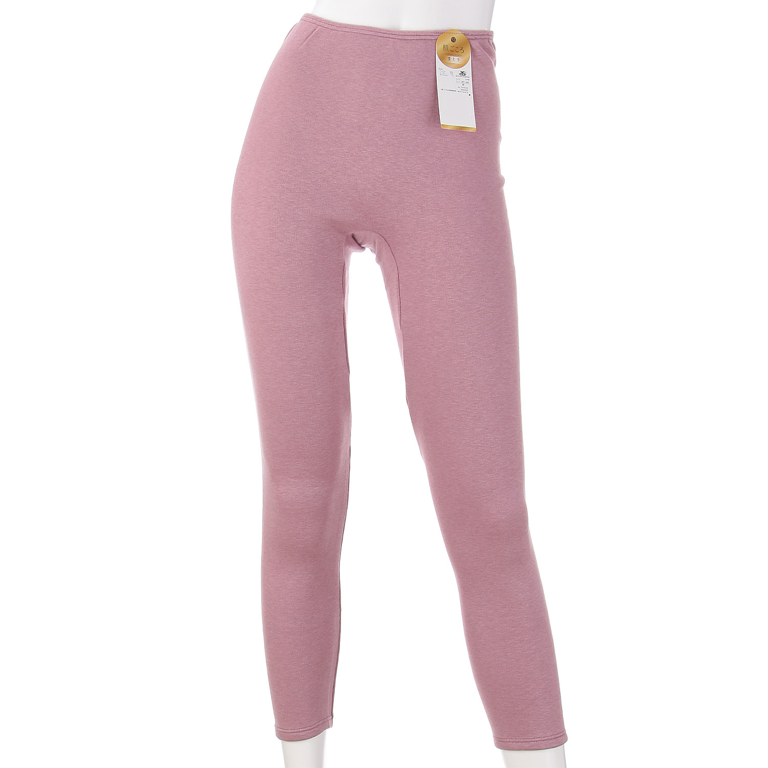 まとう スパッツM／L - 画像2