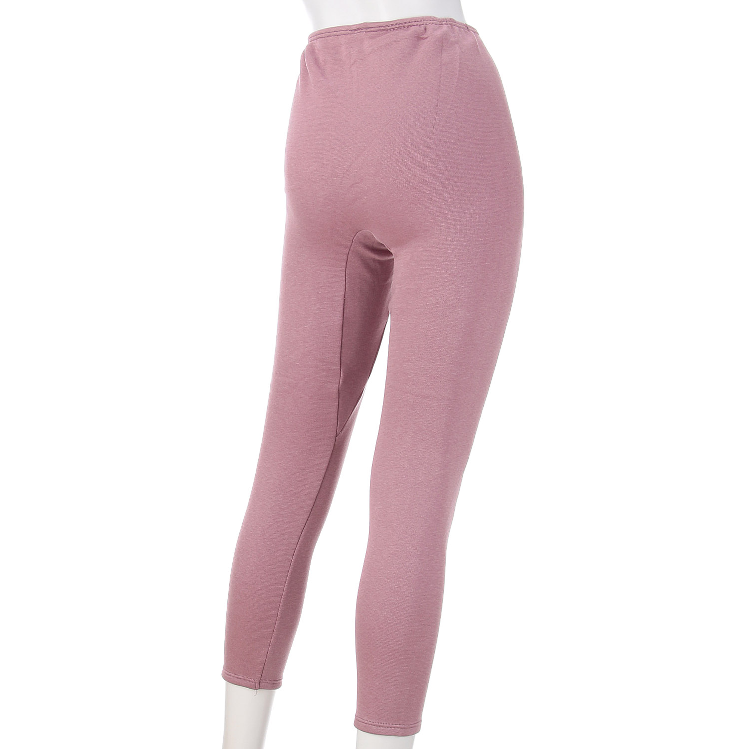 まとう スパッツM／L - 画像3