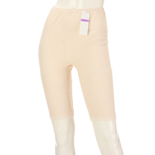 アサメリー 細巾エステル 5分丈 - 画像7