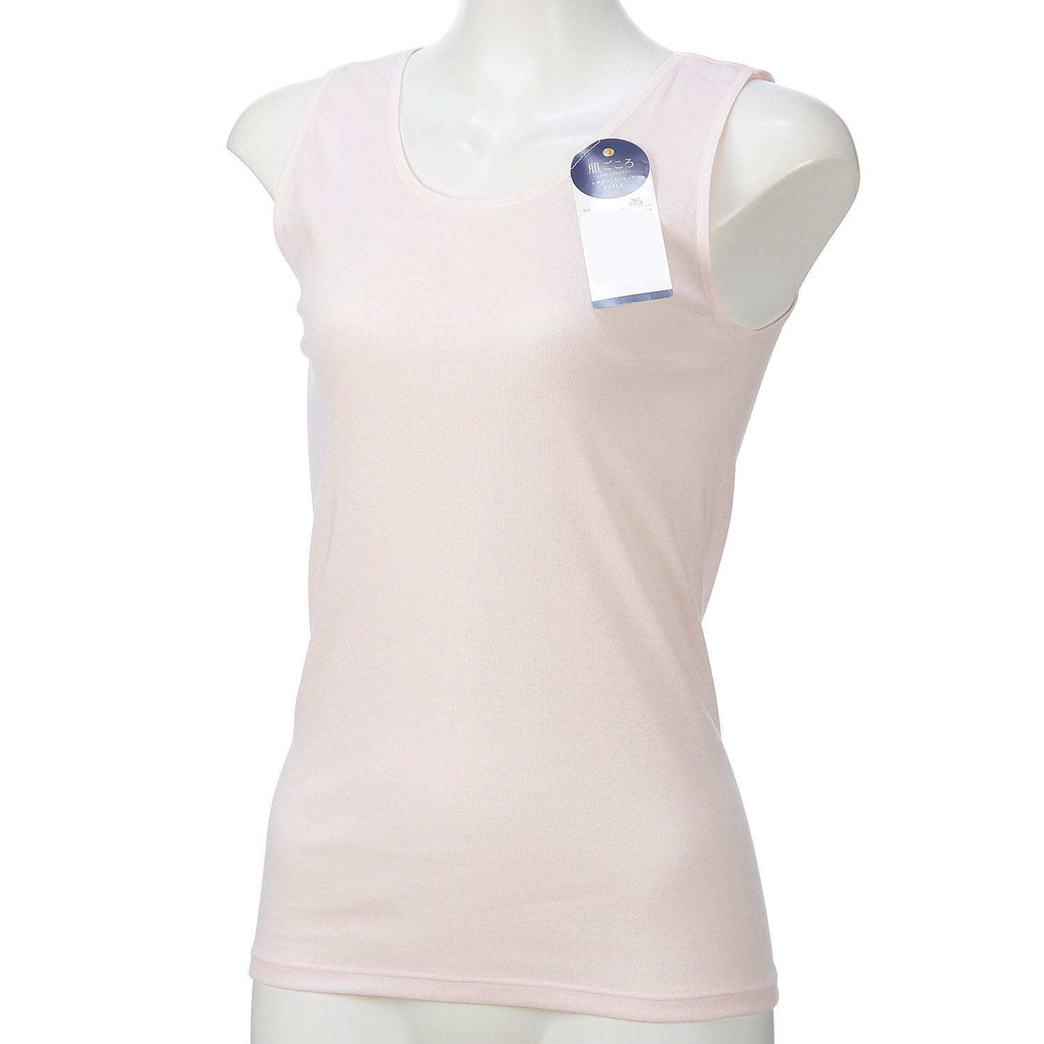 肌ごころラン型LL - 画像4