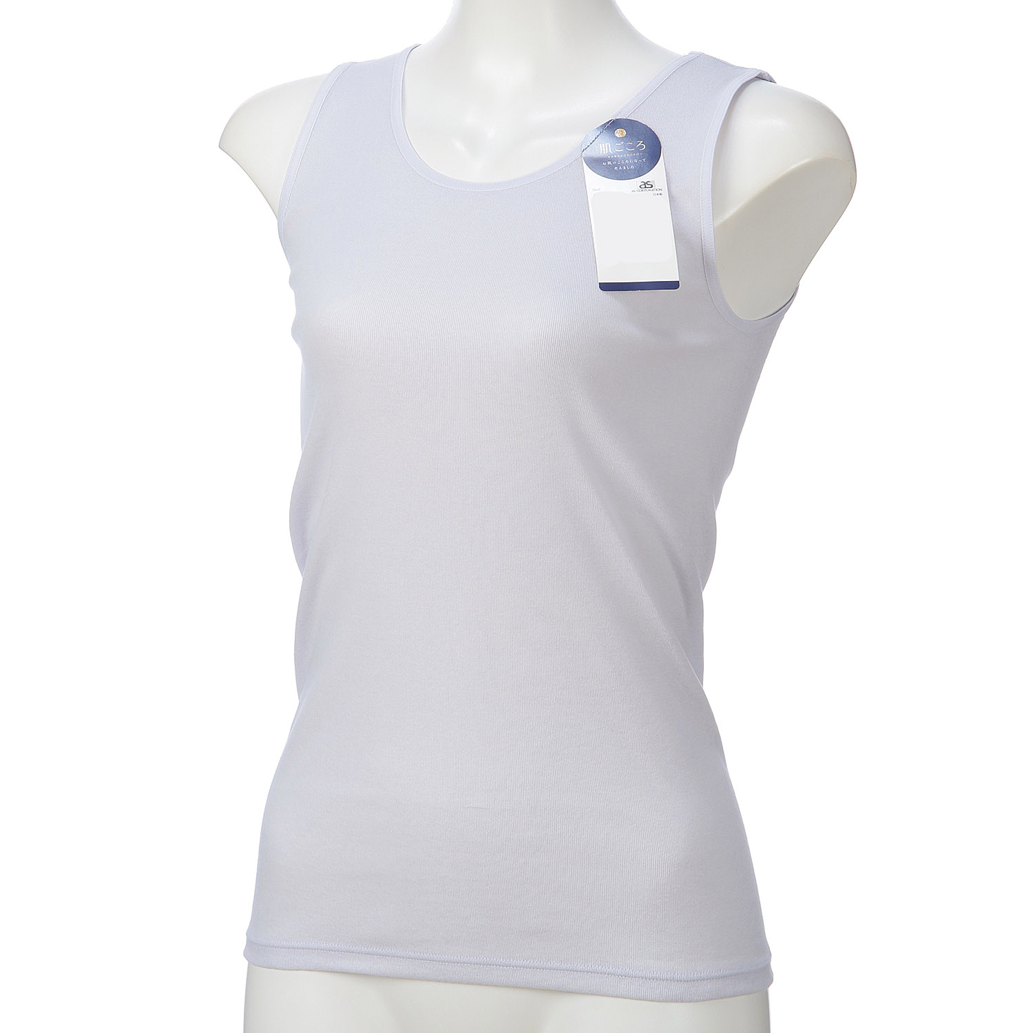 肌ごころラン型LL - 画像5