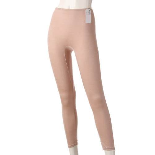 極上スパッツML - 画像2