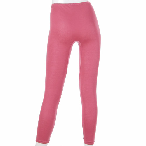 極上スパッツML - 画像5