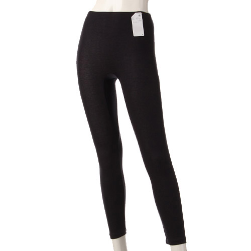 極上スパッツML